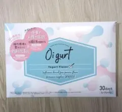 2026年最新】オイグルトの人気アイテム - メルカリ