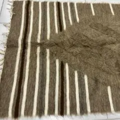 2026年最新】バッターニエ トルコの人気アイテム - メルカリ