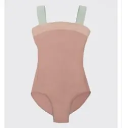 2026年最新】ballet maniacsの人気アイテム - メルカリ