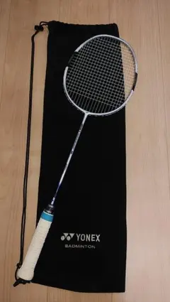 2026年最新】yonex ti7の人気アイテム - メルカリ