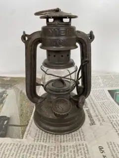 2026年最新】feuerhand 75 atomの人気アイテム - メルカリ