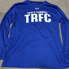 2026年最新】ラグビーロンtの人気アイテム - メルカリ