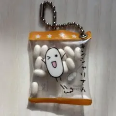 2026年最新】ギンシャリさんの人気アイテム - メルカリ