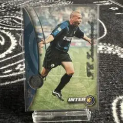 2026年最新】インテル ロナウドの人気アイテム - メルカリ