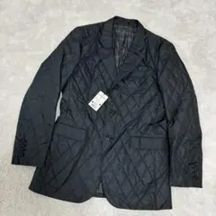 2026年最新】バーバリーブラックレーベル ジャケットの人気アイテム