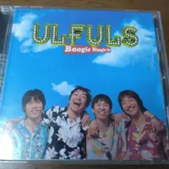 2026年最新】ウルフルズ レコードの人気アイテム - メルカリ