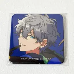 2026年最新】瀬名泉 缶バッジ tripの人気アイテム - メルカリ