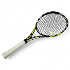 2026年最新】アエロプロドライブ 2013の人気アイテム - メルカリ