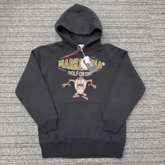 2026年最新】mark＆lona パーカーの人気アイテム - メルカリ