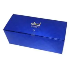 2026年最新】アフロディアナの人気アイテム - メルカリ