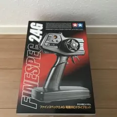 2026年最新】タミヤファインスペック 2.4G 電動RCドライブセットの人気