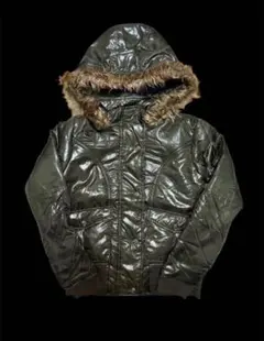 2026年最新】swag ダウンの人気アイテム - メルカリ