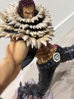 2026年最新】maximum カタクリの人気アイテム - メルカリ