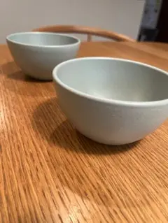 2026年最新】heath ceramicsの人気アイテム - メルカリ