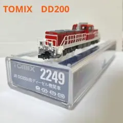 2026年最新】鉄道模型 ジャンクの人気アイテム - メルカリ