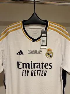 2026年最新】cl ユニフォームの人気アイテム - メルカリ