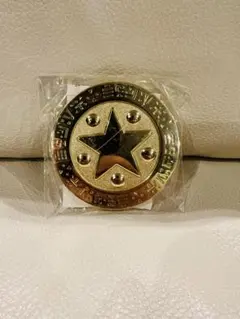 2026年最新】メダル王の称号の人気アイテム - メルカリ