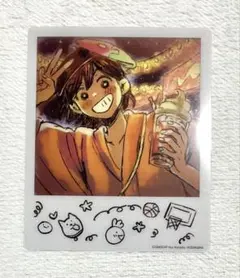 2026年最新】OMORI クリアカードの人気アイテム - メルカリ