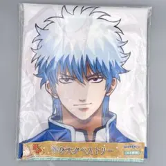 2026年最新】銀時 等身大タペストリーの人気アイテム - メルカリ