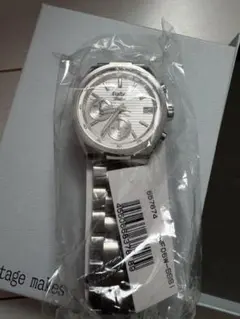 2026年最新】furbo 時計 自動巻きの人気アイテム - メルカリ