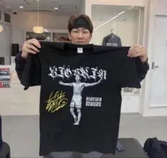 2026年最新】朝倉未来 Tシャツの人気アイテム - メルカリ