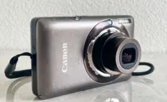 2026年最新】ixy digital 220 isの人気アイテム - メルカリ