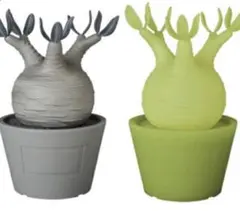 2026年最新】medicom toy botanizeの人気アイテム - メルカリ