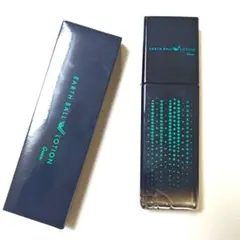 2026年最新】ワールドレップサービスローションの人気アイテム - メルカリ