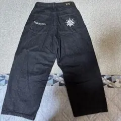 2026年最新】NOREMID デニムの人気アイテム - メルカリ