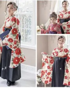 2026年最新】キャサリンコテージ 袴 165の人気アイテム - メルカリ