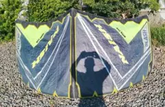 2026年最新】NAISH カイトの人気アイテム - メルカリ