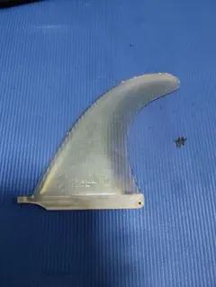 2026年最新】ロングボード フィン 9の人気アイテム - メルカリ