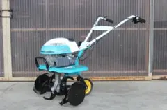 2026年最新】クボタ+tma25の人気アイテム - メルカリ