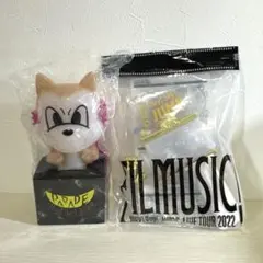 2026年最新】Hey! Say! JUMP H+ ペンライトの人気アイテム - メルカリ