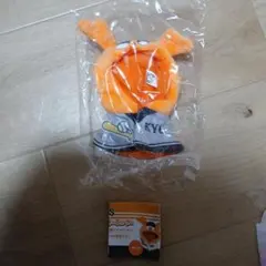 2026年最新】GIANTS その他の人気アイテム - メルカリ