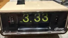 2026年最新】シチズン パタパタ時計の人気アイテム - メルカリ