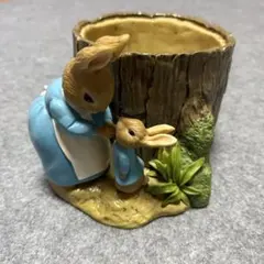 2026年最新】加藤工芸ピーターラビットの人気アイテム - メルカリ