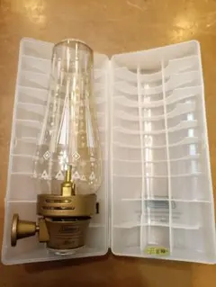 2026年最新】ルミエールランタン インディゴの人気アイテム - メルカリ