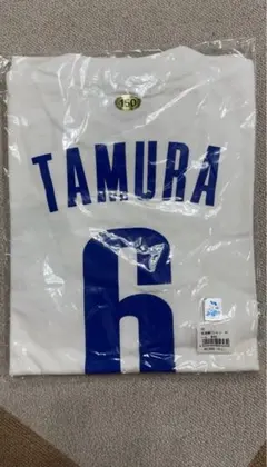 2026年最新】多村仁志 ユニフォームの人気アイテム - メルカリ