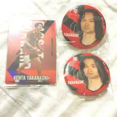 2026年最新】日本製鉄堺ブレイザーズの人気アイテム - メルカリ