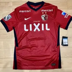 2026年最新】鹿島アントラーズ ユニフォーム 2021の人気アイテム