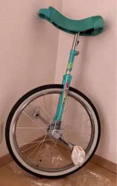 2026年最新】一輪車 20インチ ミヤタの人気アイテム - メルカリ