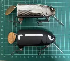 2026年最新】レイドジャパン キラーdの人気アイテム - メルカリ