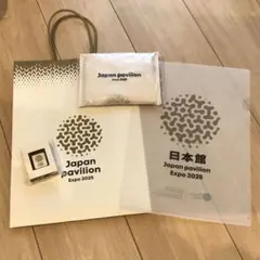 2026年最新】日本館ピンバッジの人気アイテム - メルカリ