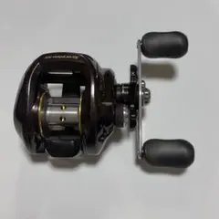 2026年最新】スコーピオン xtの人気アイテム - メルカリ