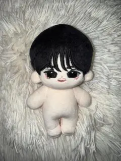 2026年最新】ユジン ぬいぐるみ zb1の人気アイテム - メルカリ