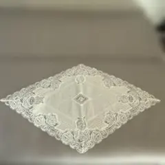 2026年最新】さえらヒスクローネの人気アイテム - メルカリ