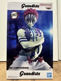 2026年最新】猗窩座フィギュアの人気アイテム - メルカリ