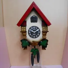 2026年最新】citizen poppoの人気アイテム - メルカリ