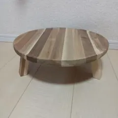 2026年最新】サービングスタンドの人気アイテム - メルカリ